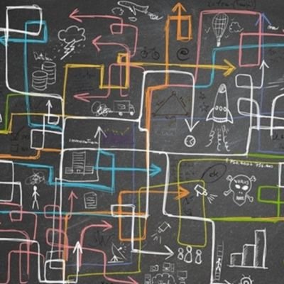 MataHar97061311's profile picture. Infirmière libérale