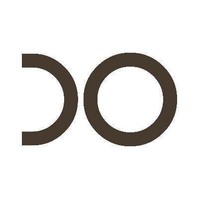Dancing Opportunities Profile