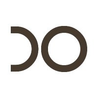Dancing Opportunities (@dancingopps) 's Twitter Profile Photo Dancing Opportunities (@dancingopps) 's Twitter Profile Photo