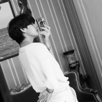 ً (@shdwyg) 's Twitter Profile