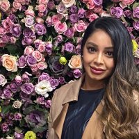 Preshni Chellan (@preshnichellan) 's Twitter Profile