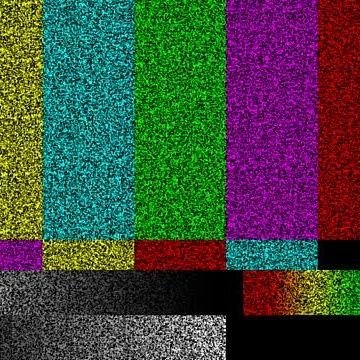 Yosh_jn's profile picture. Raw data is the best data 🫠

https://t.co/Ub8nS0A9mV