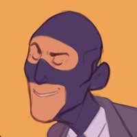 Drink 🥃 (@owmyartbones) 's Twitter Profile Photo