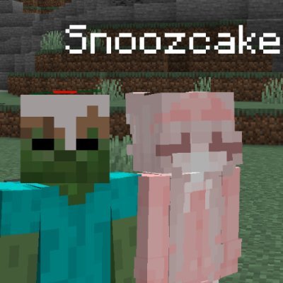 CakeZombie3's profile picture. idk