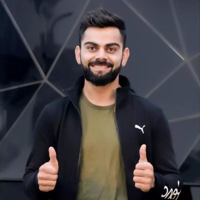 MuzafferCOLAK00's profile picture. 