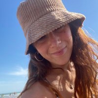 nuricast (@_nuricast) 's Twitter Profile