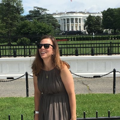 🌎 7th SS | 🎹 Fur Elise is my jam| 💐world's okayest mom| 🏆19’ TOY & TN TOY State Semi-Finalist| 👑Tudorphile|📱tweets are my own| she/her
