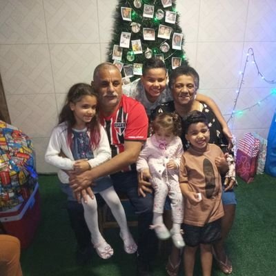 SandraV35584711's profile picture. 