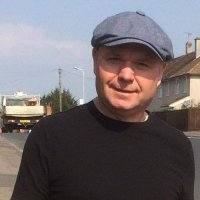 Micky leng (@lengmicky) 's Twitter Profile