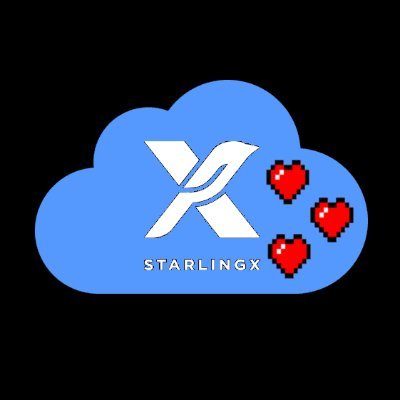 Spreading awareness of the great free and #opensource distributed #EdgeComputing stack @starlingX. Feel free to DM me for more info!

Learn more: https://t.co/bTU5reuXET