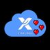 StarlingXFan (@starlingxfan) Twitter profile photo StarlingXFan (@starlingxfan) Twitter profile photo