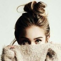 E-Mine °•☆ (@emelozceliker) 's Twitter Profile