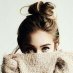 E-Mine °•☆ (@emelozceliker) Twitter profile photo E-Mine °•☆ (@emelozceliker) Twitter profile photo