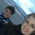 rosanna monaghan (@rosannasweeney) Twitter profile photo rosanna monaghan (@rosannasweeney) Twitter profile photo
