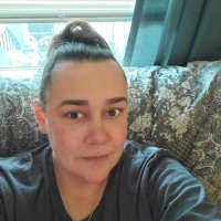 SnuggleJenn09 (@sjenn09) 's Twitter Profile