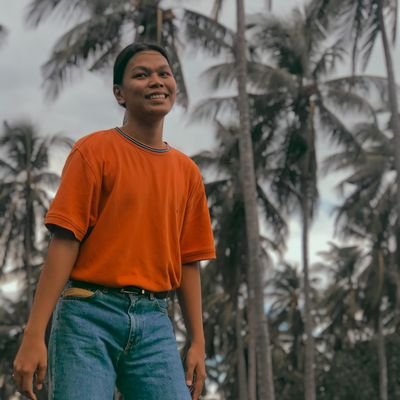 To live would be an awfully big adventure