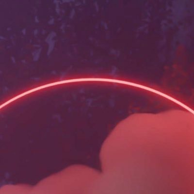 Megan05107461's profile picture. 