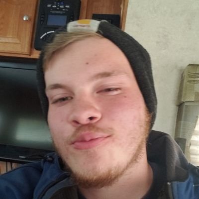 Zach31139084 Profile Picture