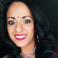 Sneha Mistri(@SnehaMISTRI) 's Twitter Profile Photo