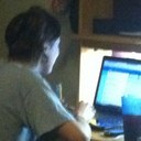 Caitlyn Doherty - @TheRealCaityD - Twitter