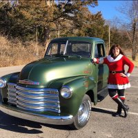 Rachel Davis (@rachel_b_davis) 's Twitter Profile Photo