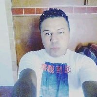 jorge lara mendoza (@mendozalarjorge) 's Twitter Profile