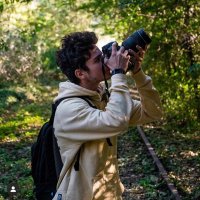 Guillaume (@guillaumetrs) 's Twitter Profile