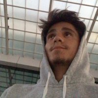 Kubilay Kurt (@kubilaaykurt) Twitter profile photo