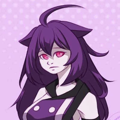 Indiefanさんのプロフィール画像