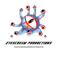 EyeScream Productions (@eyescreamprod) 's Twitter Profile