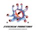 EyeScream Productions (@eyescreamprod) Twitter profile photo EyeScream Productions (@eyescreamprod) Twitter profile photo