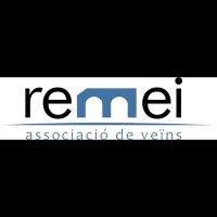 AVVREMEIVIC (@avvremeivic) 's Twitter Profile