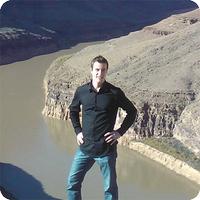 Max Bailey (@maxvbailey) 's Twitter Profile