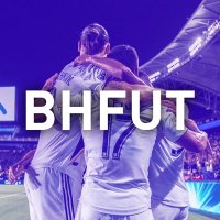 Bobble™ ➐ (@bobbletrading) 's Twitter Profile