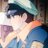 Fukase ⠉̮⃝︎︎のアイコン