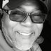 PeteDiddy (@petediddy3) Twitter profile photo PeteDiddy (@petediddy3) Twitter profile photo