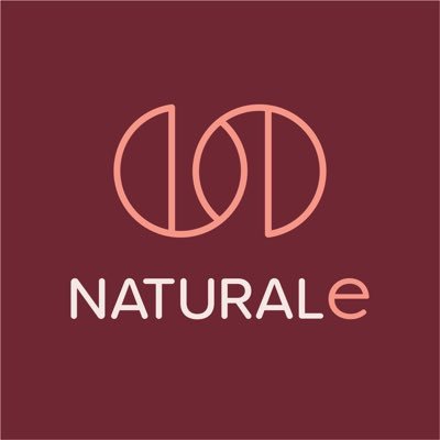 iamnaturale's profile picture. Love yourself 🤎 Our mission is to inspire self-love and affirmation, empowering you to fulfill your purpose and reach your full potential.