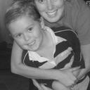 Danielle Damon - @gatorbaby21 - Twitter