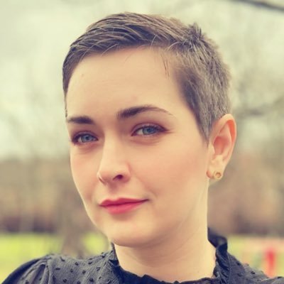Rai5aB's profile picture.