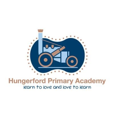 HungerfordAcad Profile Picture