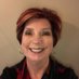 Joyce Lane (@lanejoycelane02) Twitter profile photo Joyce Lane (@lanejoycelane02) Twitter profile photo