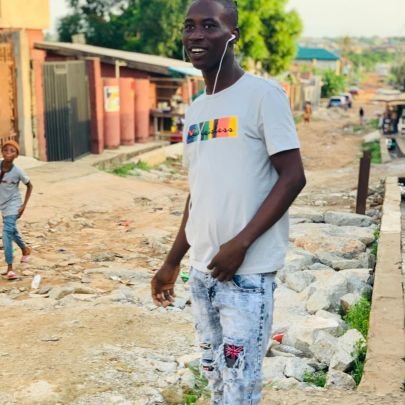 hedgazal's profile picture. Blank.....