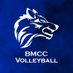 BMCC Volleyball (@bmcc_volleyball) Twitter profile photo BMCC Volleyball (@bmcc_volleyball) Twitter profile photo