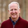 matteastwood's profile picture. Musings on Tech, Business & more. Note, these tweets are mine and do not reflect my employer's opinions! Work: @IDC SVP worldwide research.