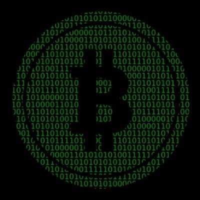 MaksimG20's profile picture. Blockchain