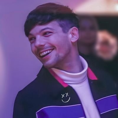 💫𝑳𝒐𝒗𝒊𝒏𝒈 𝒚𝒐𝒖'𝒔 𝒕𝒉𝒆 𝒂𝒏𝒕𝒊𝒅𝒐𝒕𝒆💫