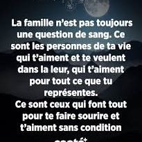 R221015's profile picture. dire la vérité