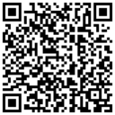 Marc Crow - @QRCodeTattoo - Twitter