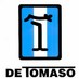 DE TOMASO (@carlosdetomaso) Twitter profile photo DE TOMASO (@carlosdetomaso) Twitter profile photo