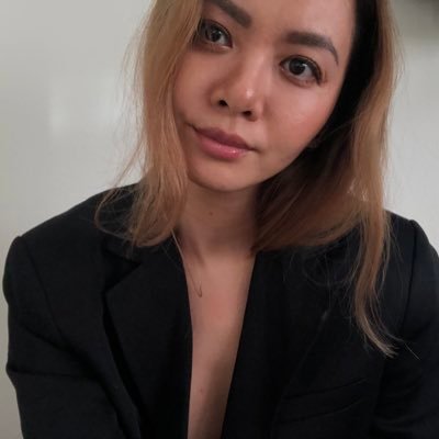 __jesstruong's profile picture. 